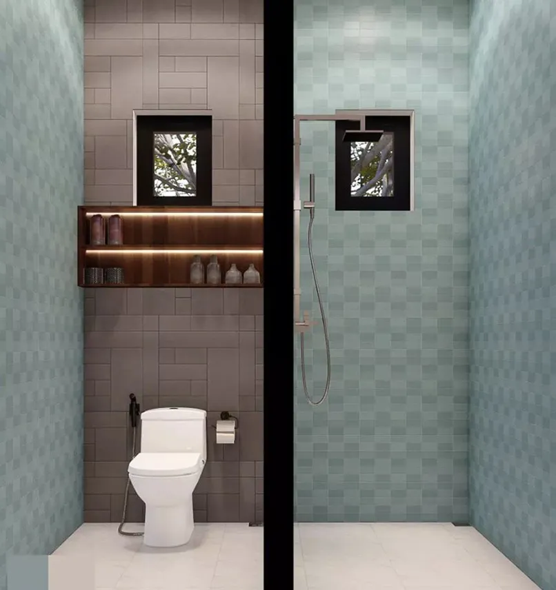 lợi ích của thiết kế nhà vệ sinh và nhà tắm riêng (12)