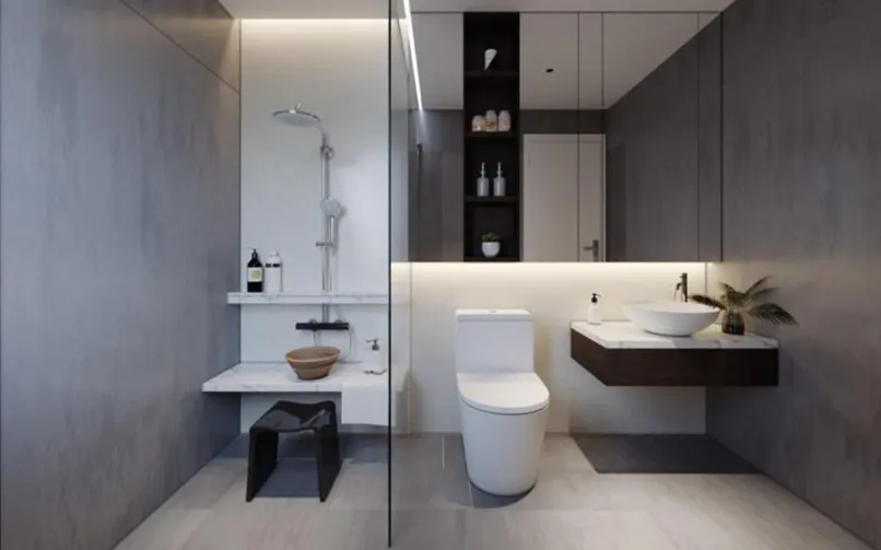 lợi ích của thiết kế nhà vệ sinh và nhà tắm riêng (2)