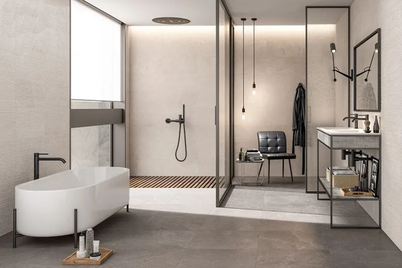 lợi ích của thiết kế nhà vệ sinh và nhà tắm riêng (3)