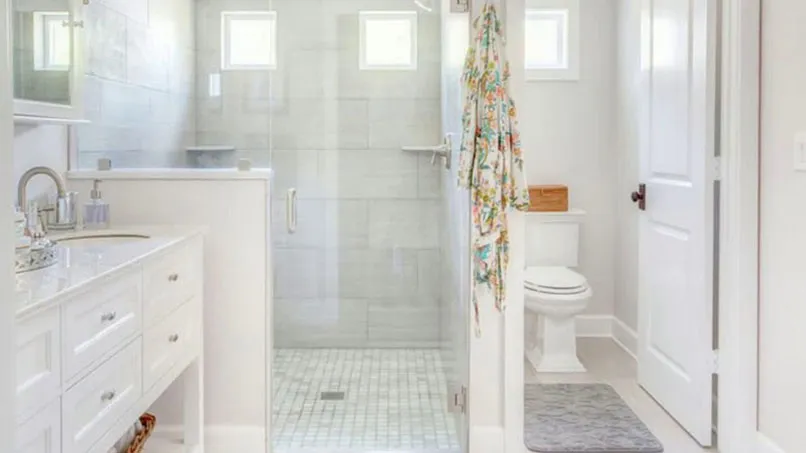 lợi ích của thiết kế nhà vệ sinh và nhà tắm riêng (8)