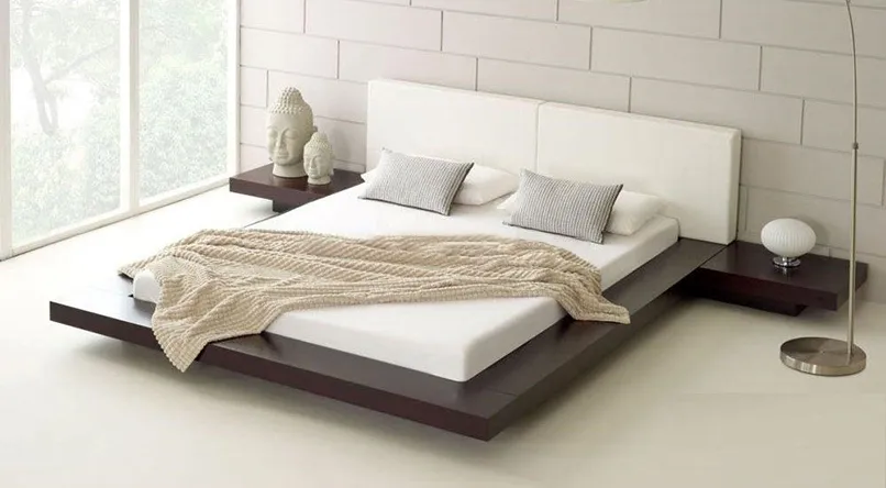 ý tưởng giường phản bệt (2)