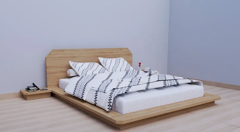 ý tưởng thiết kế giường phản bệt (2)