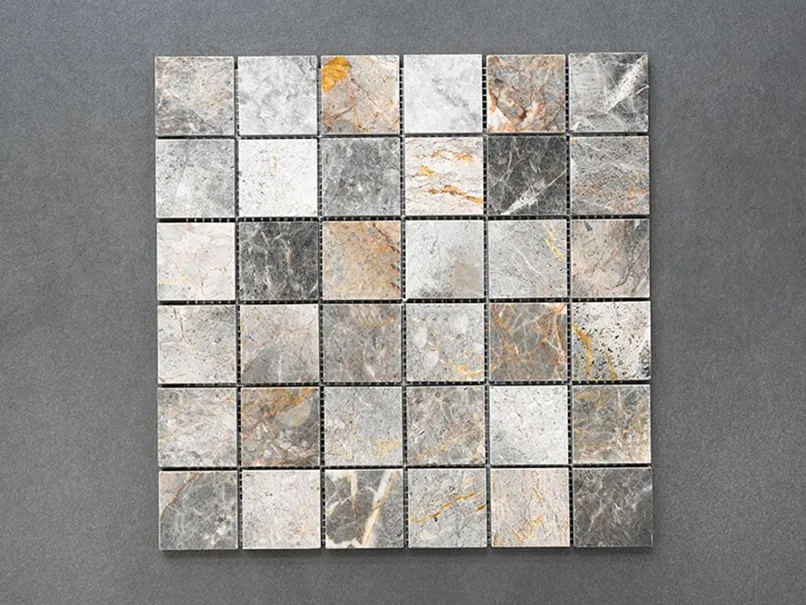 gạch mosaic là gì (10)