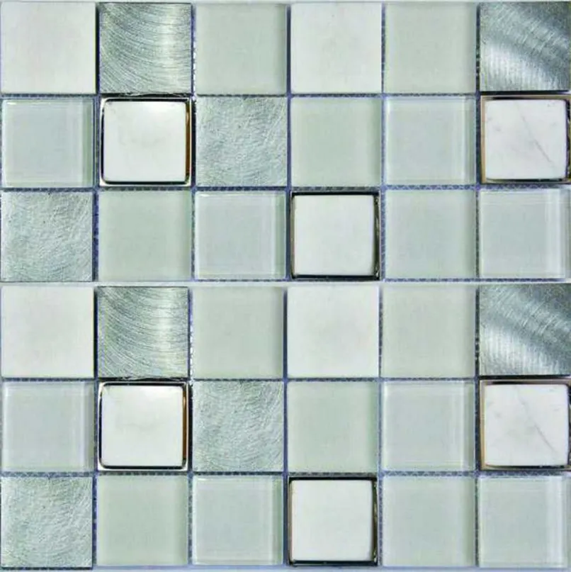 gạch mosaic là gì (7)