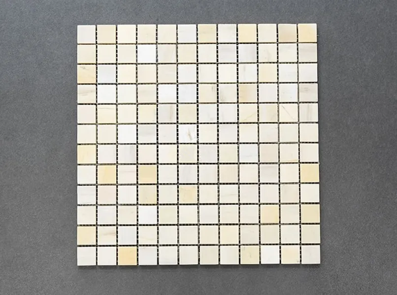 phân loại gạch mosaic là gì (3)