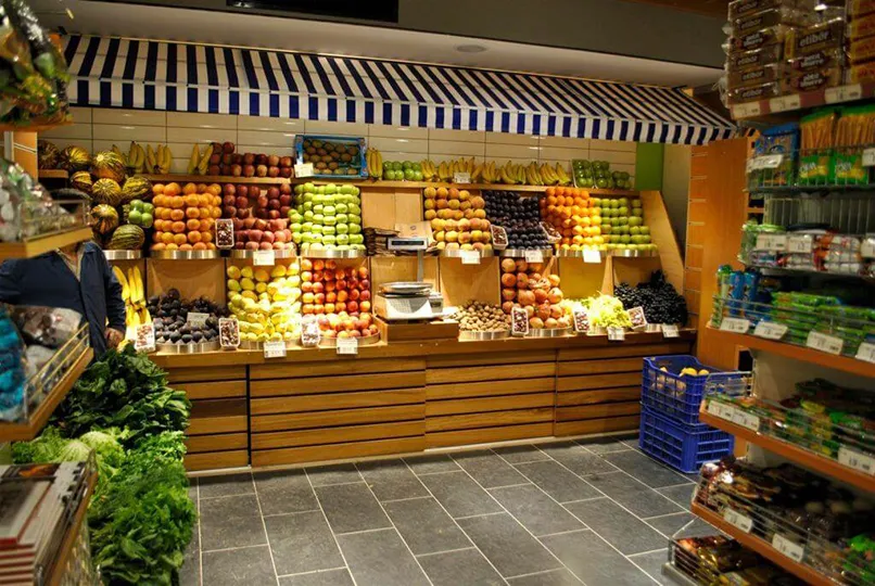 thiết kế cửa hàng trái cây (13)
