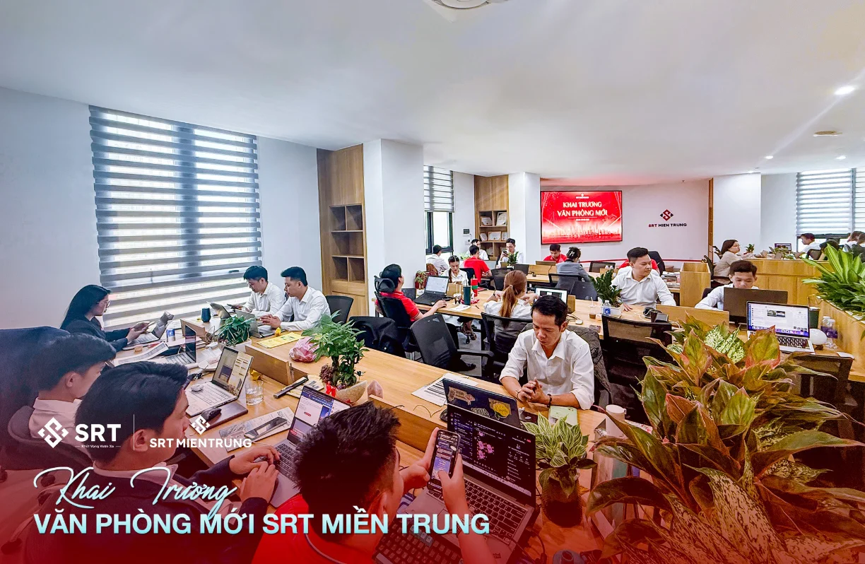 thi cong van phong srt mien trung (1)