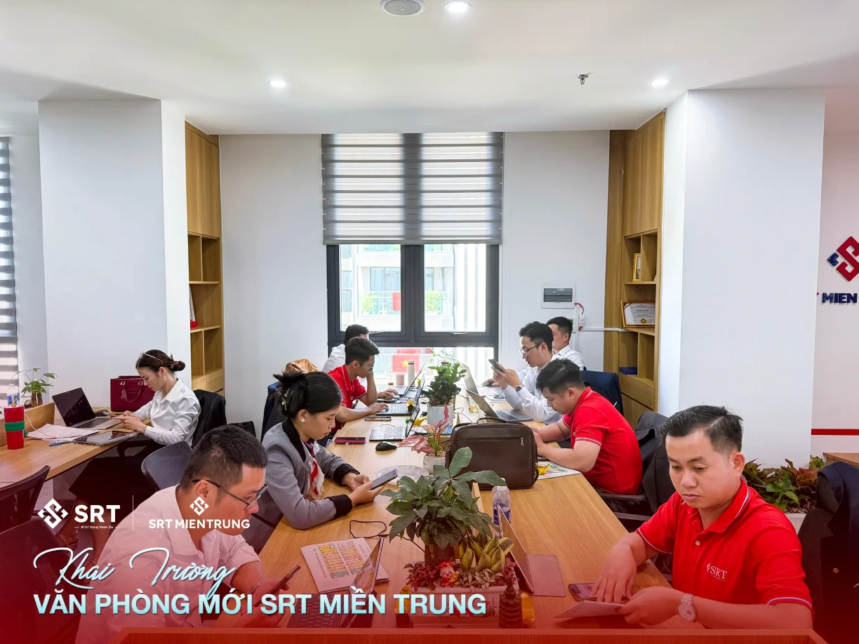 thi cong van phong srt mien trung (10)