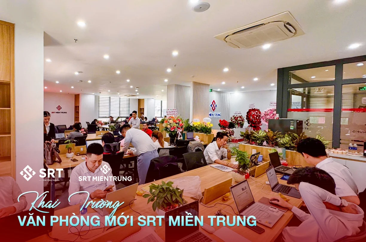 thi cong van phong srt mien trung (4)