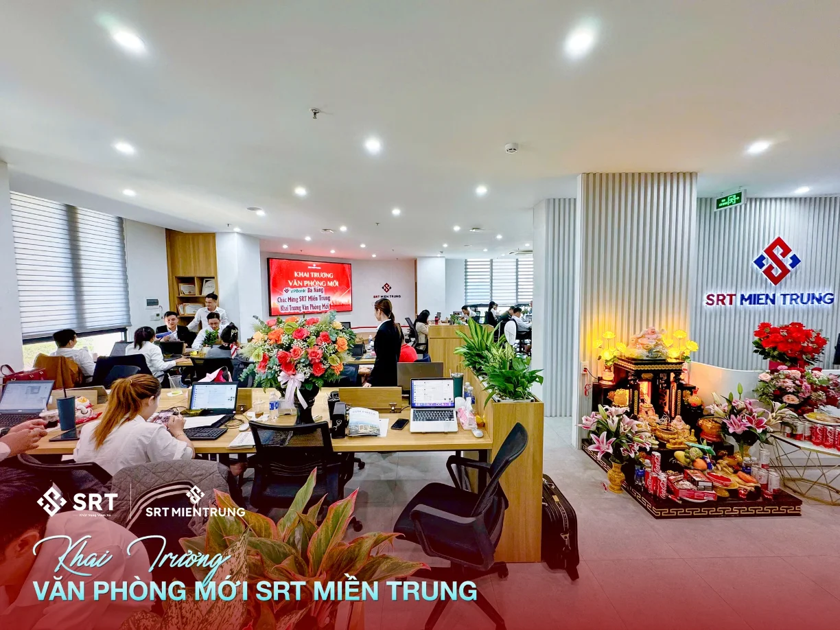 thi cong van phong srt mien trung (5)