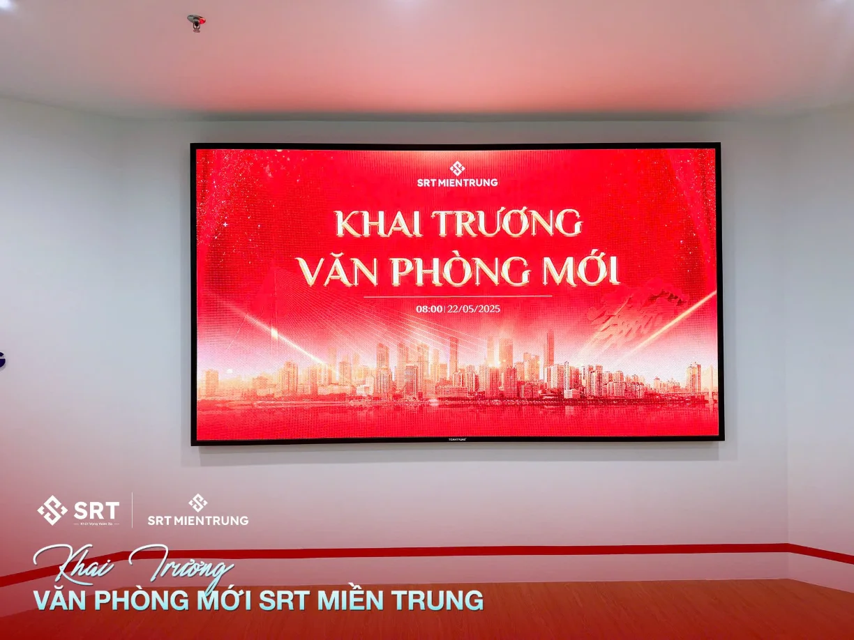thi cong van phong srt mien trung (6)