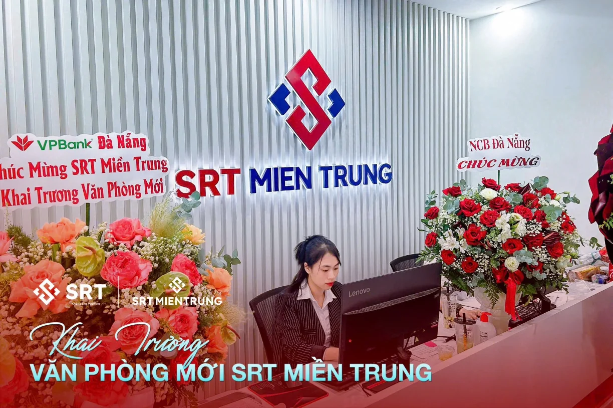 thi cong van phong srt mien trung (7)