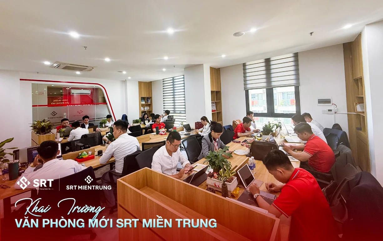 thi cong van phong srt mien trung (8)