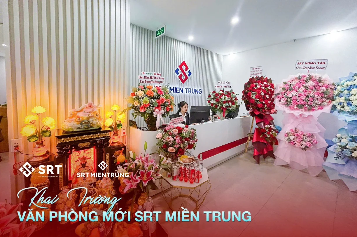 thi cong van phong srt mien trung (9)