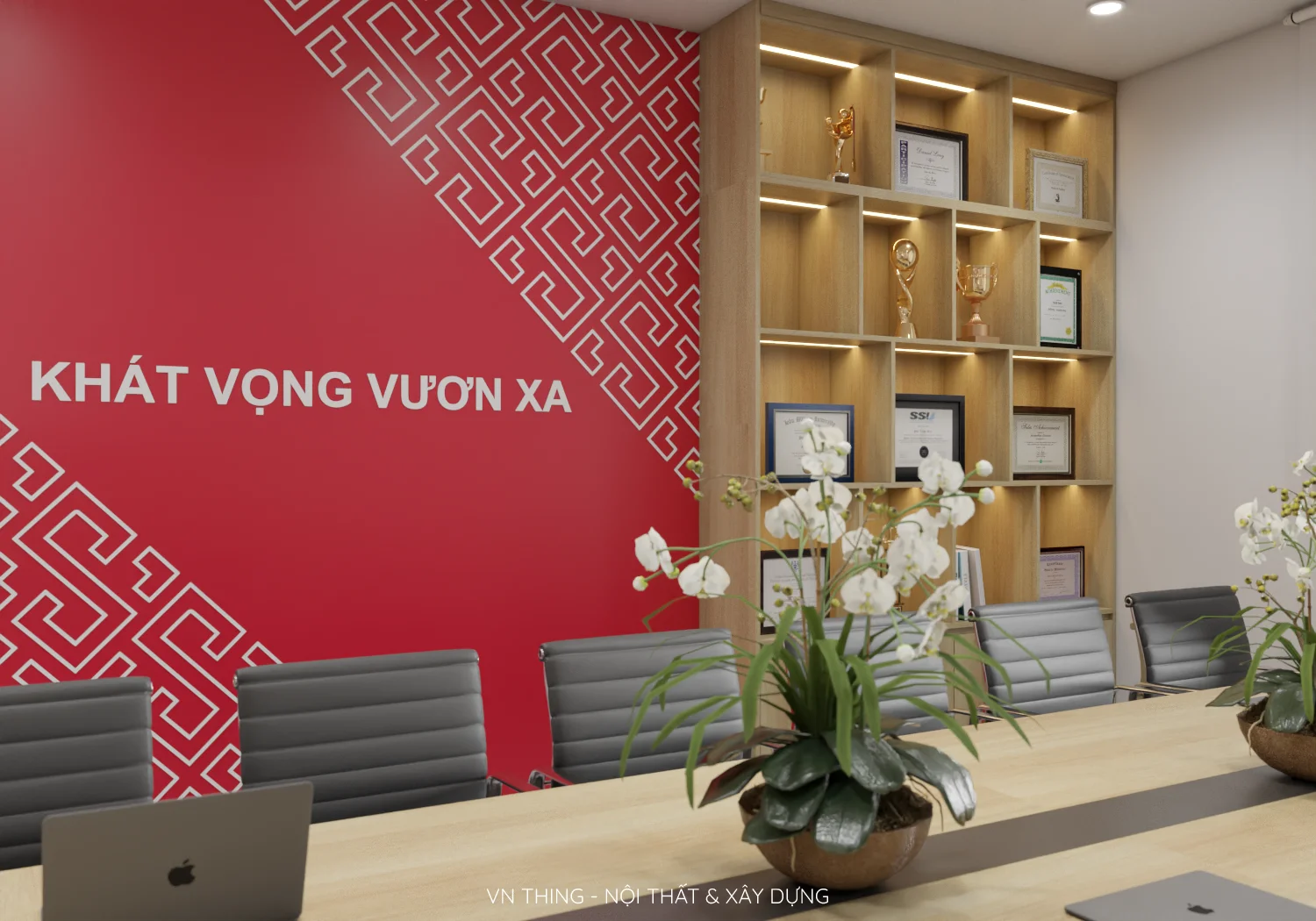 thiet ke van phong srt da nang (17)