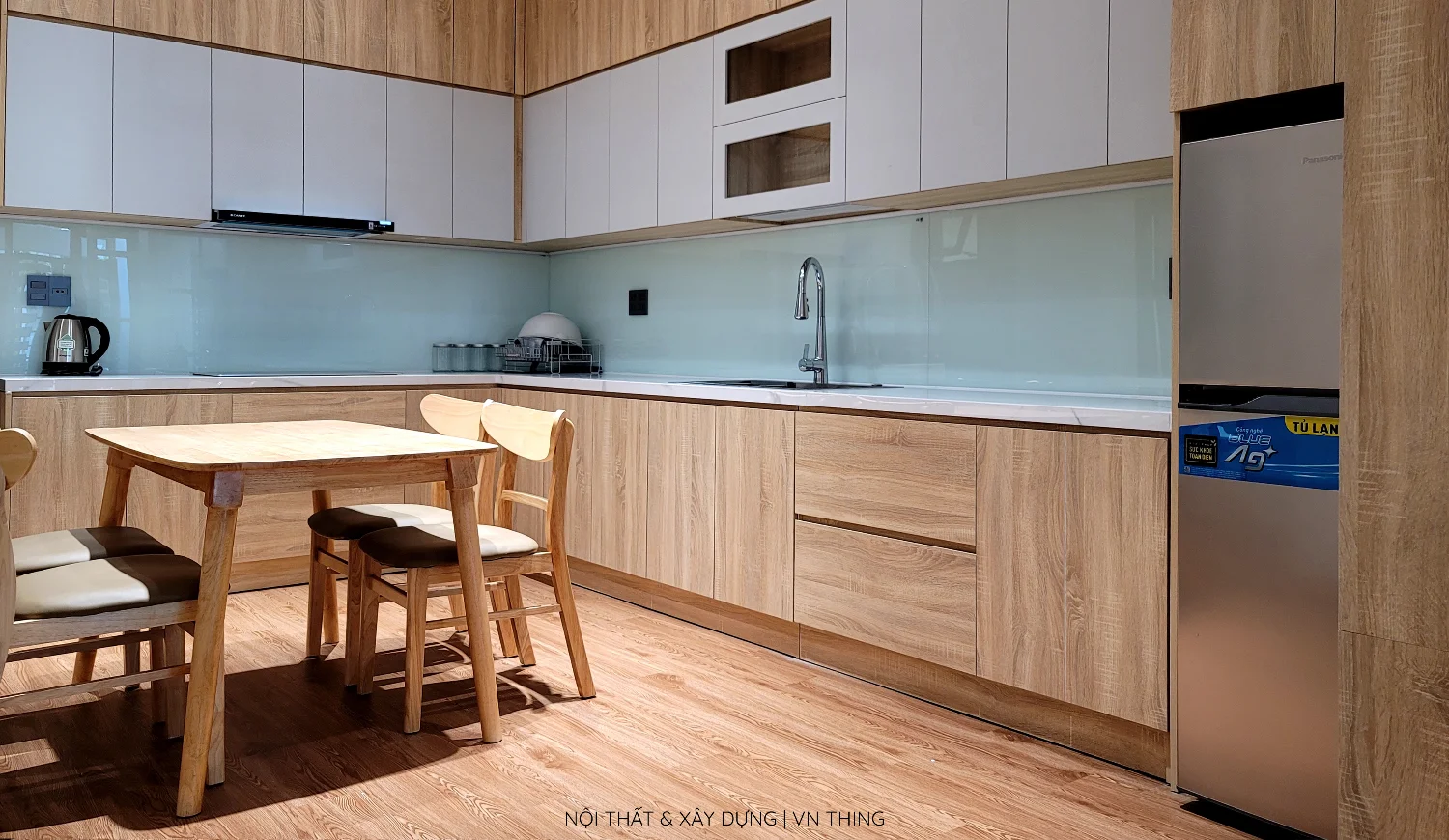 noi that can ho cho thue son tra (1)