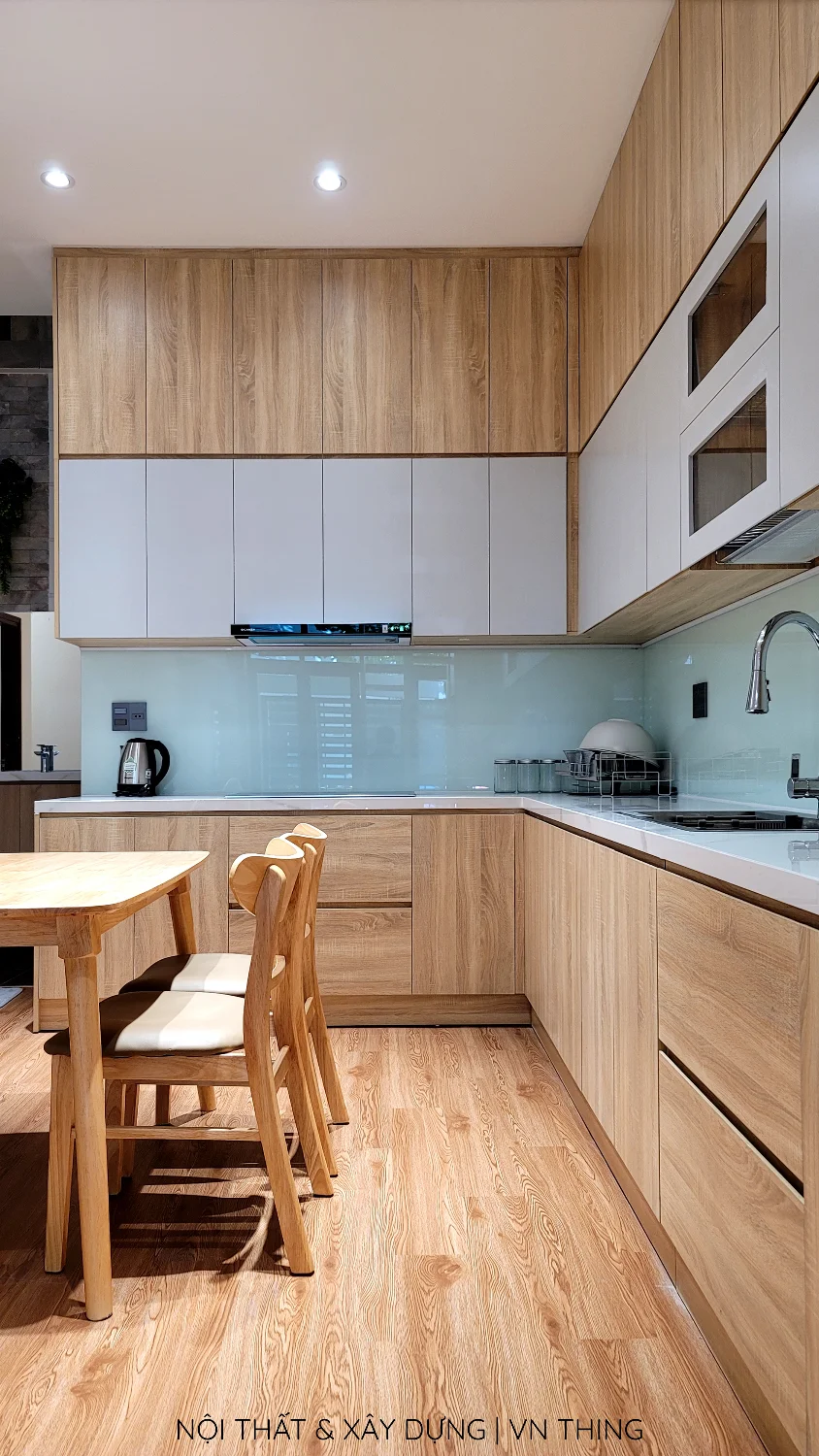 noi that can ho cho thue son tra (10)