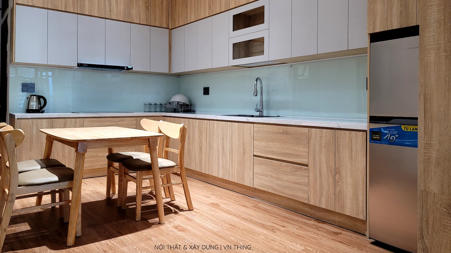 noi that can ho cho thue son tra (11)