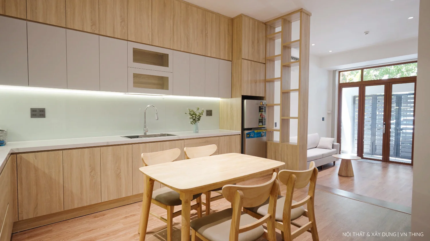 noi that can ho cho thue son tra (2)