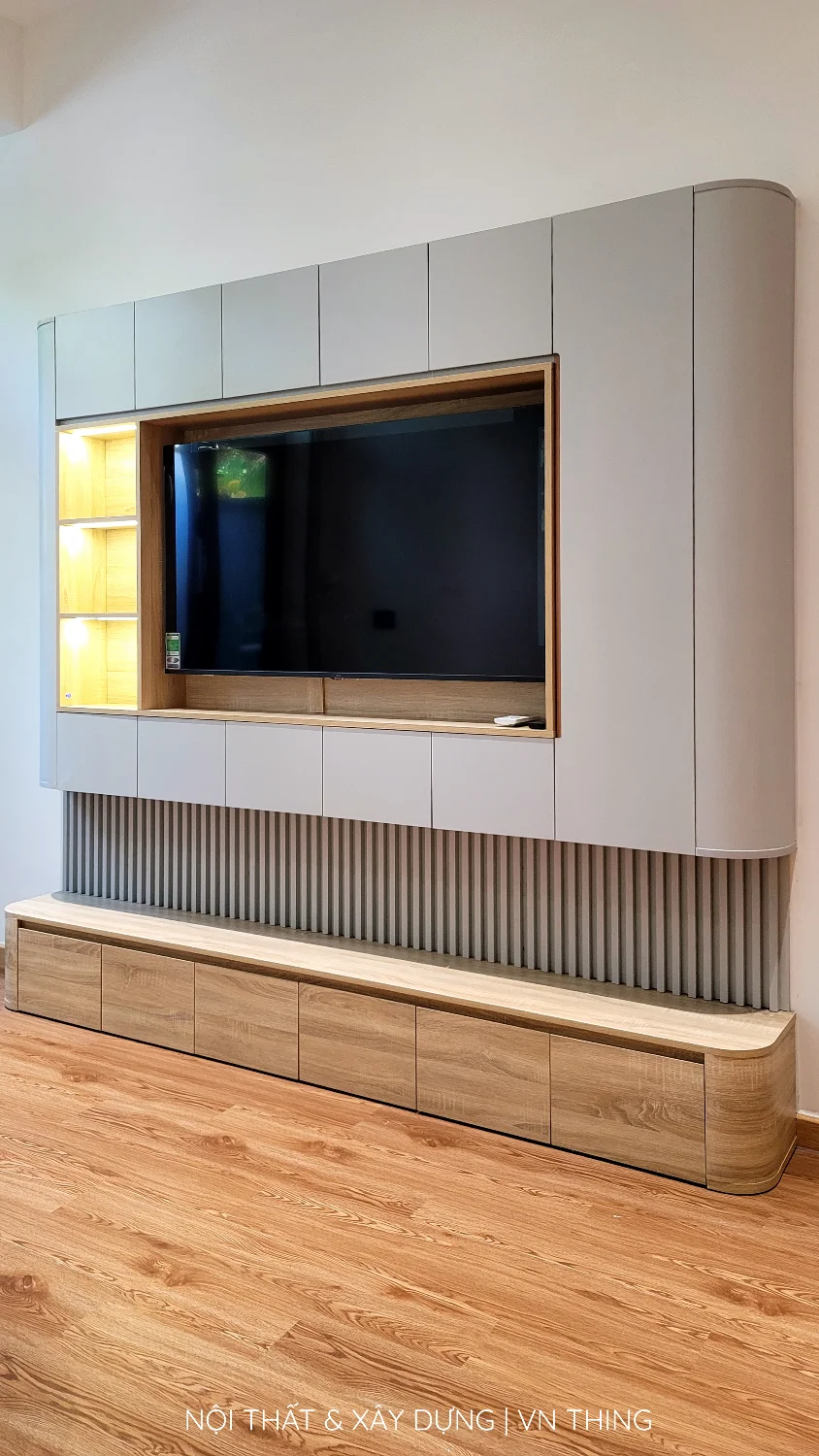 noi that can ho cho thue son tra (3)