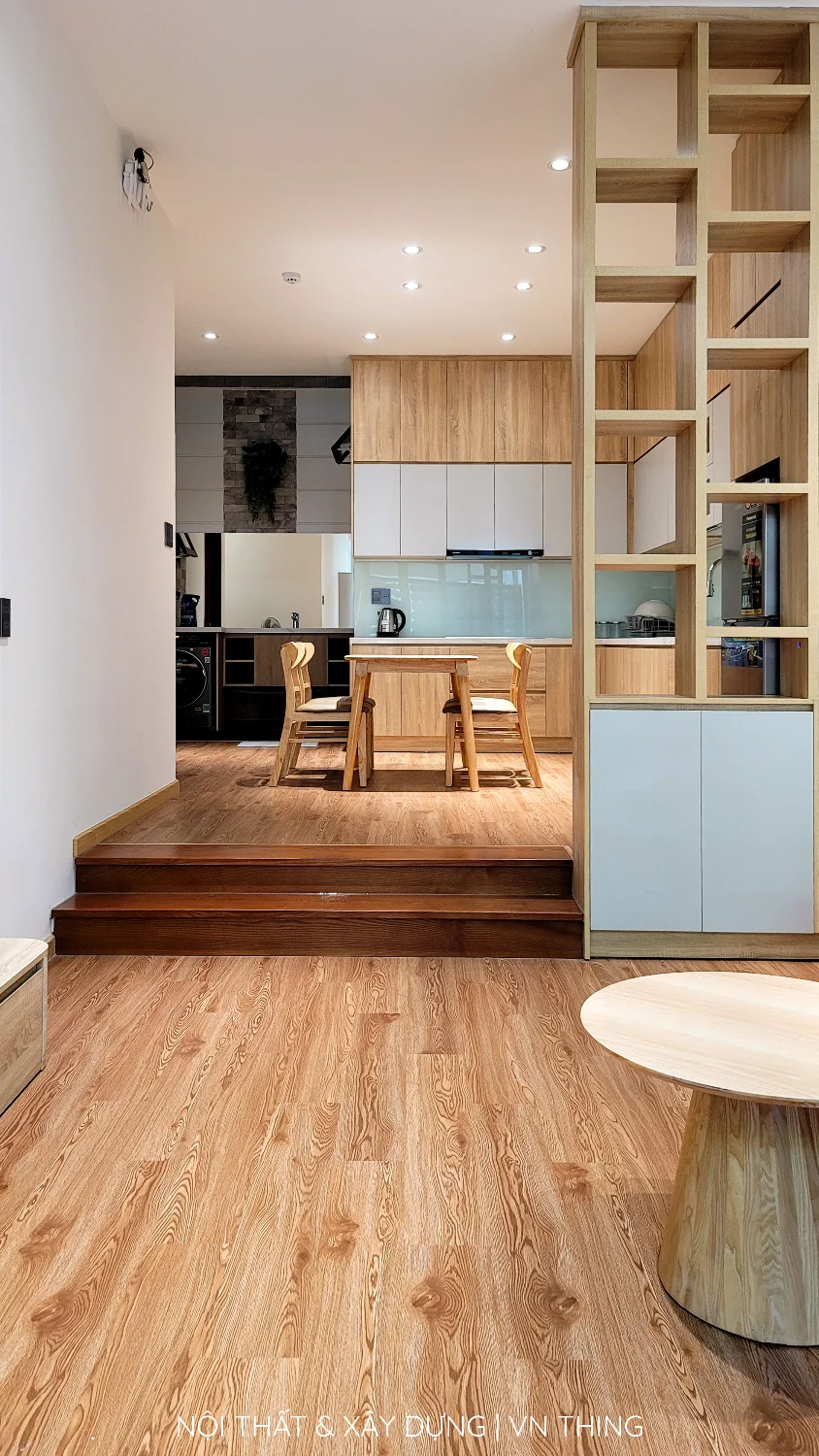 noi that can ho cho thue son tra (4)