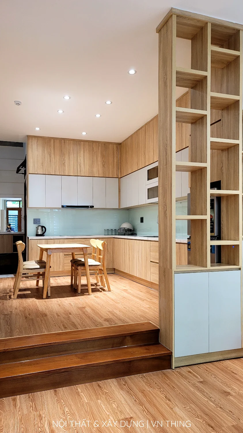 noi that can ho cho thue son tra (5)