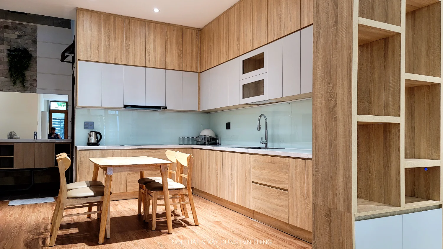 noi that can ho cho thue son tra (6)