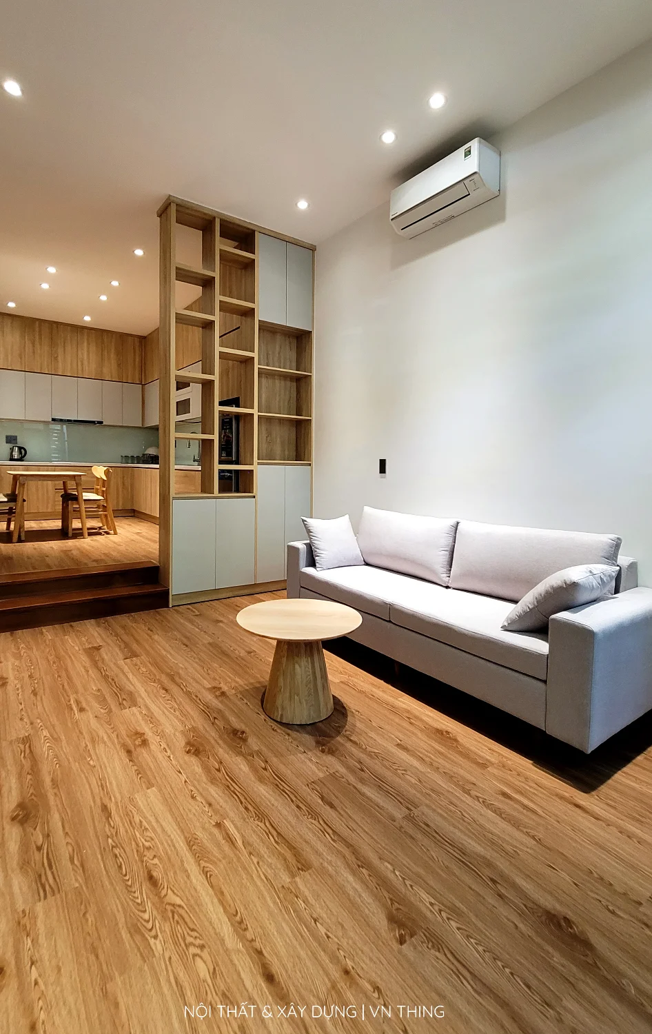 noi that can ho cho thue son tra (7)