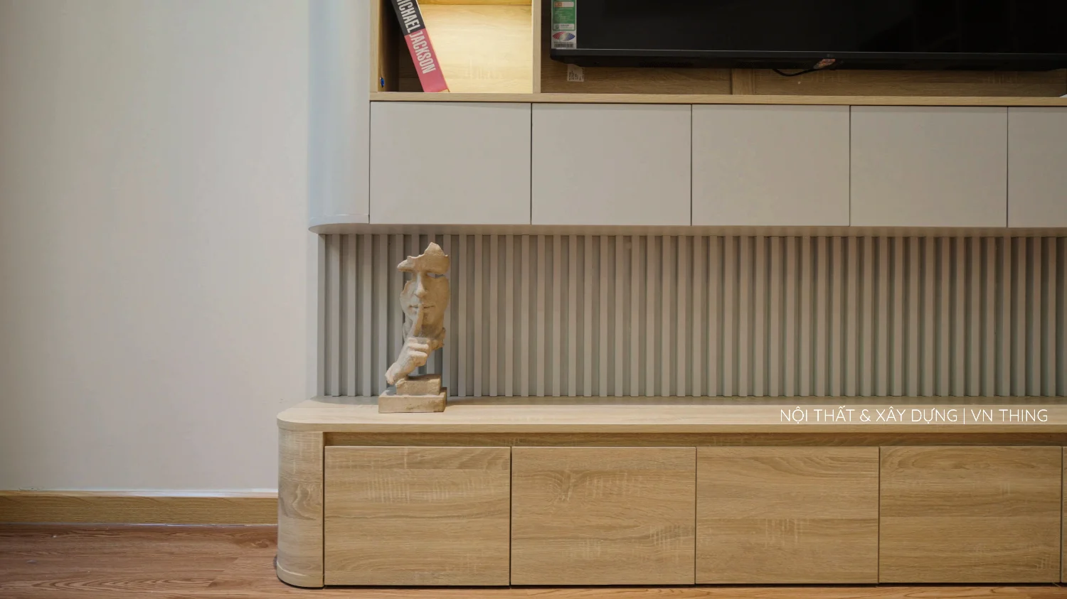 noi that can ho cho thue son tra (8)