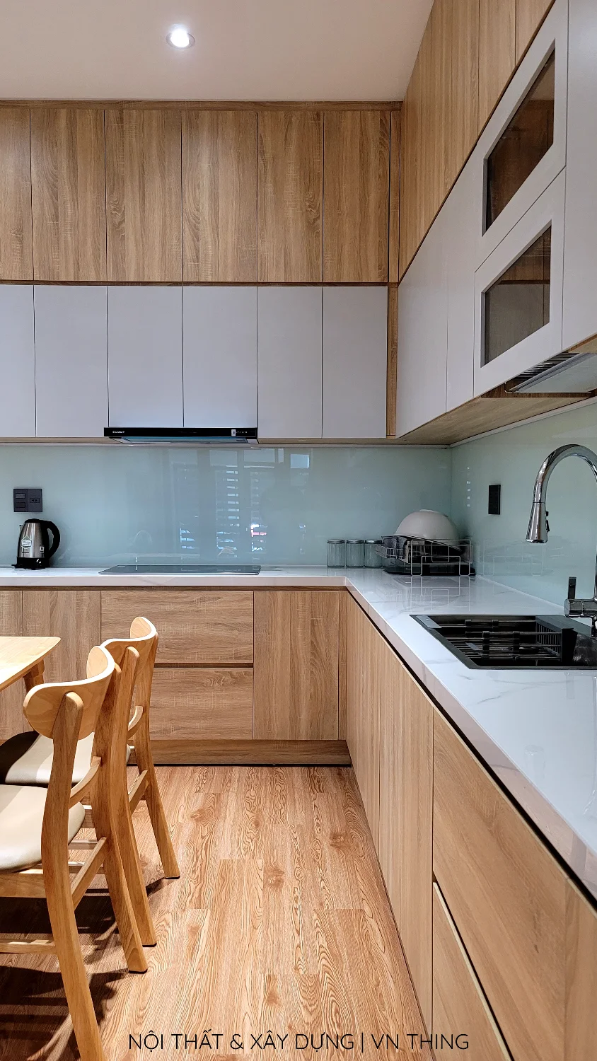 noi that can ho cho thue son tra (9)