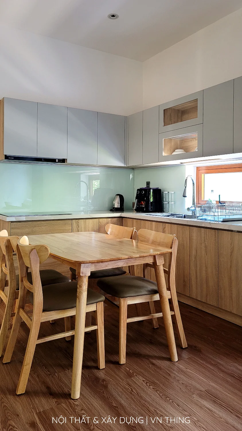 noi that can ho cho thue son tra t2 (1)