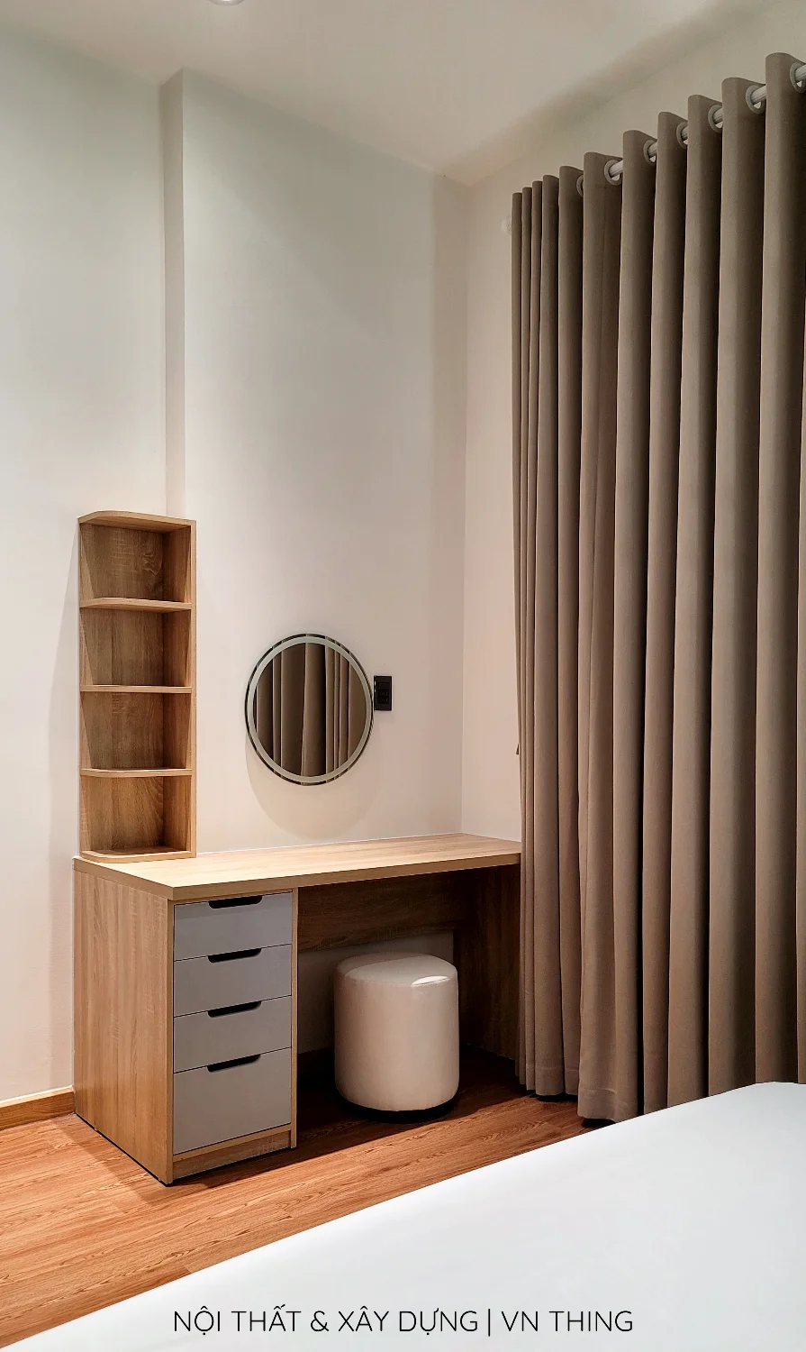 noi that can ho cho thue son tra t2 (10)