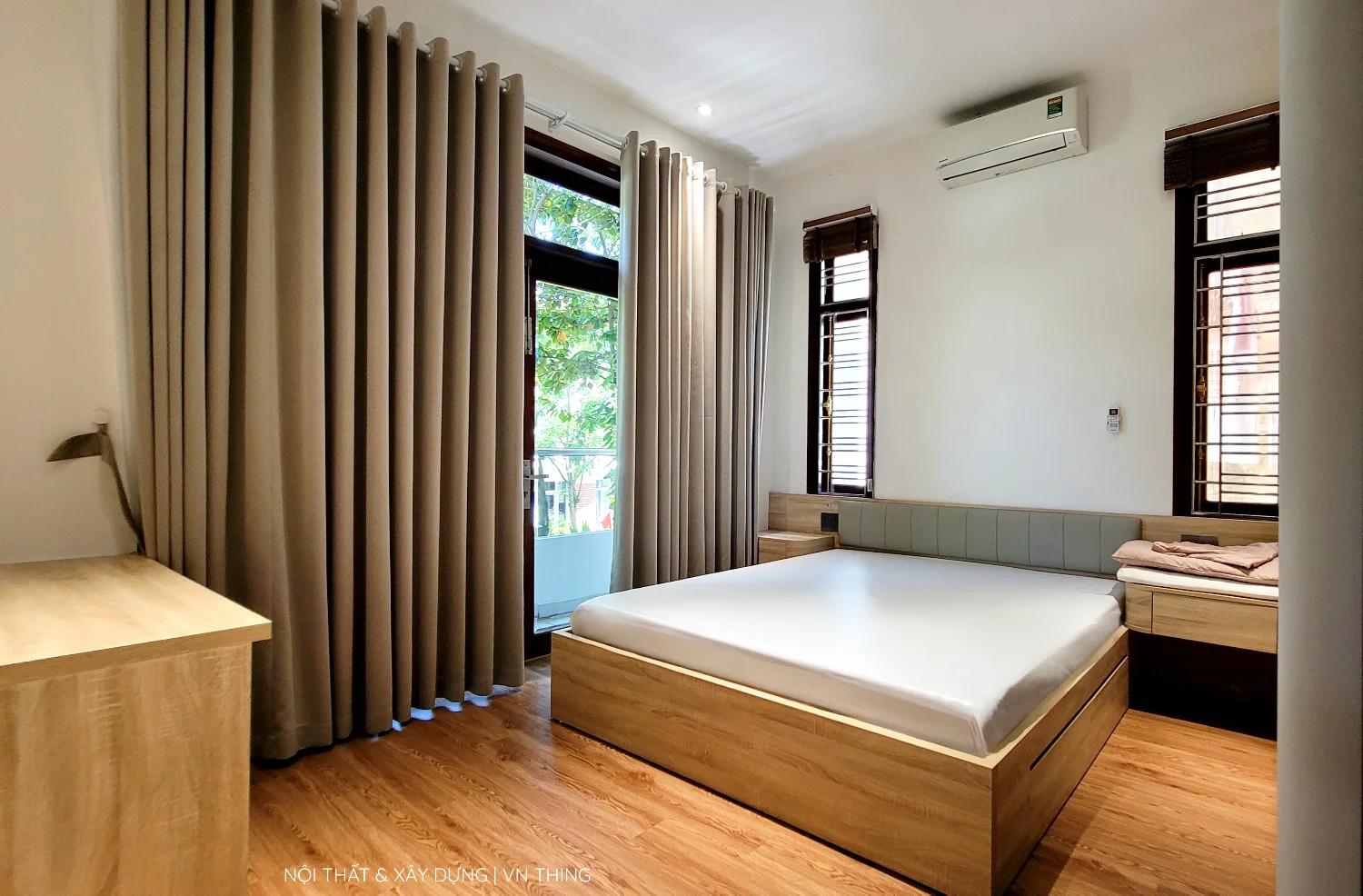 noi that can ho cho thue son tra t2 (11)