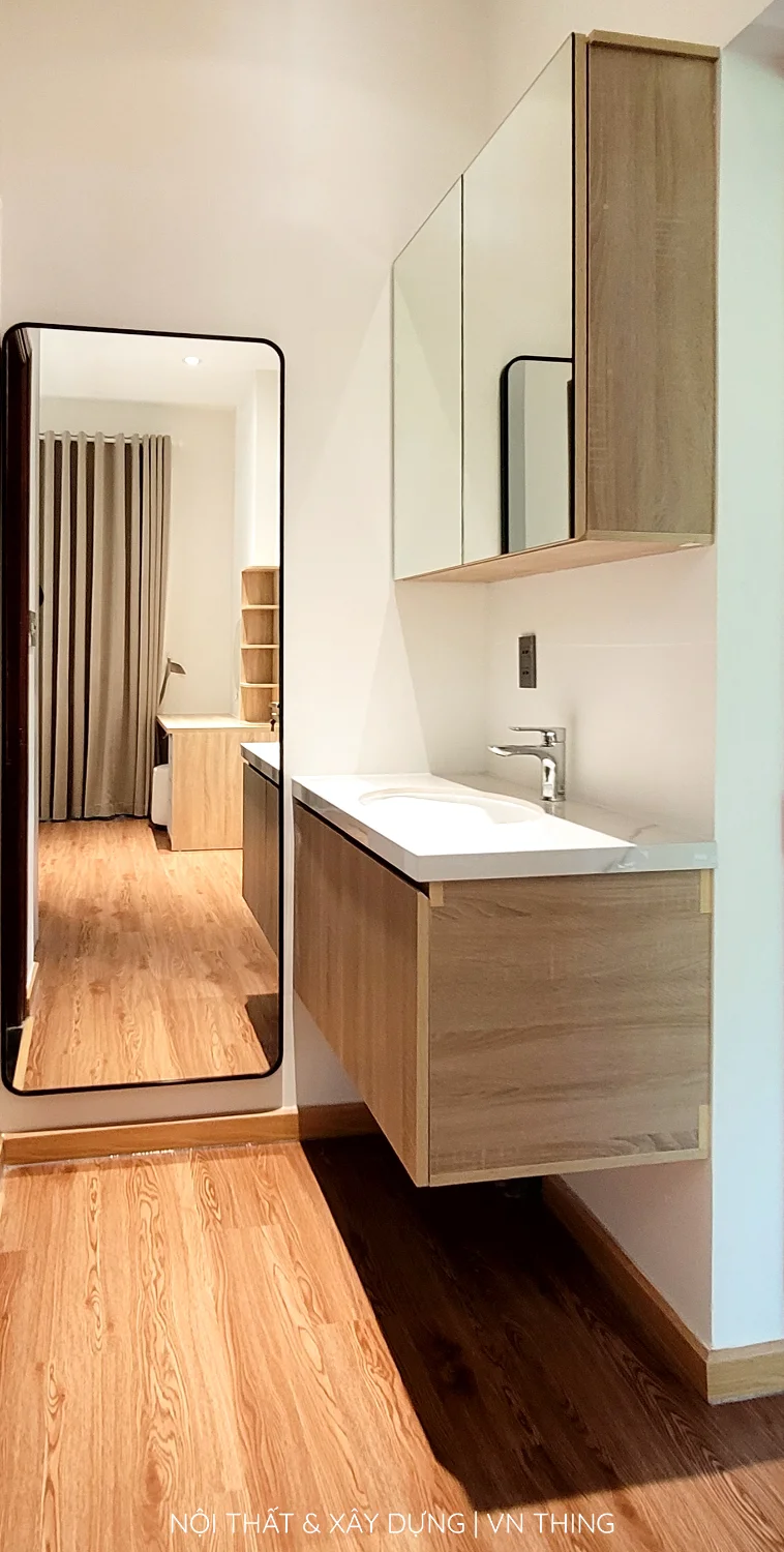 noi that can ho cho thue son tra t2 (12)