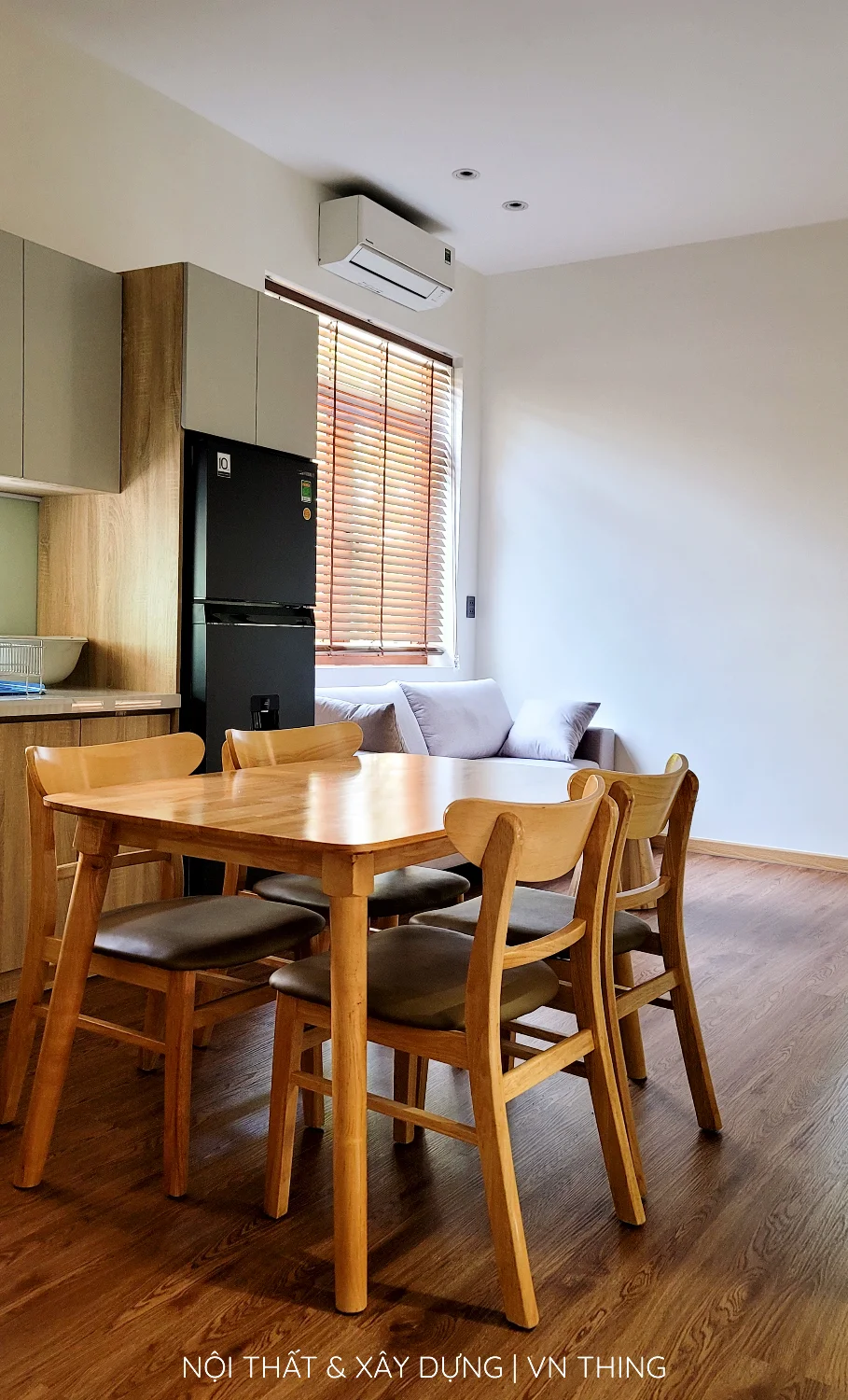 noi that can ho cho thue son tra t2 (13)