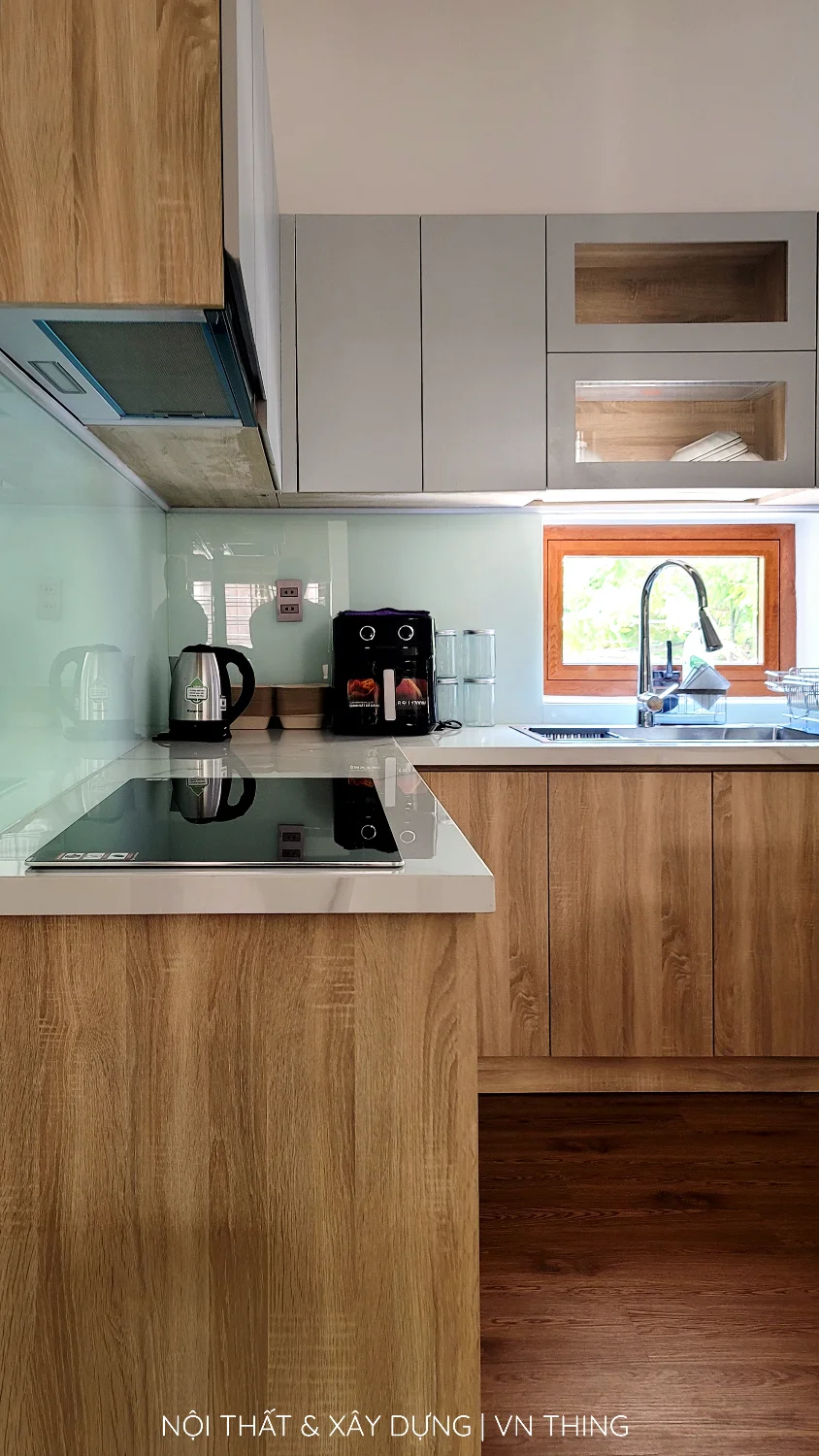 noi that can ho cho thue son tra t2 (2)