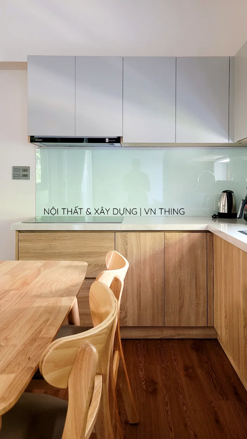 noi that can ho cho thue son tra t2 (3)