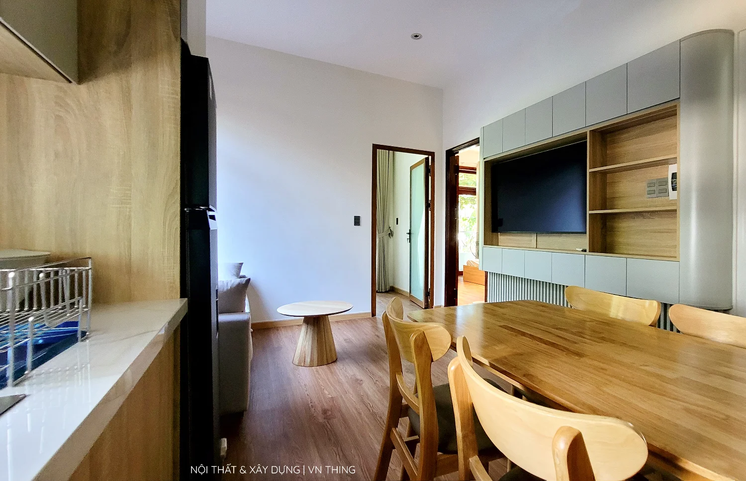 noi that can ho cho thue son tra t2 (4)