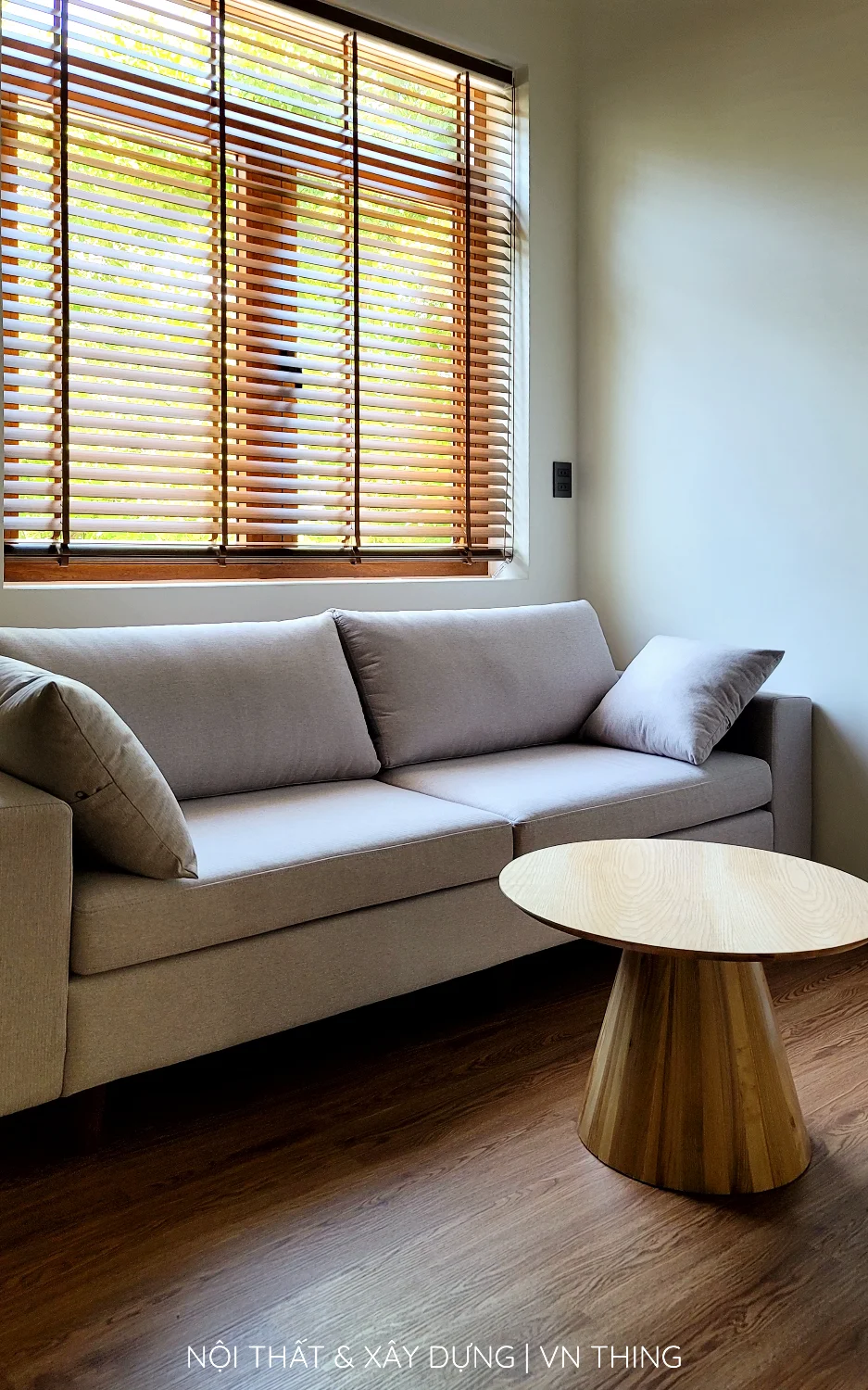 noi that can ho cho thue son tra t2 (5)