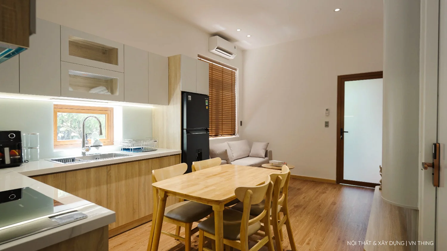 noi that can ho cho thue son tra t2 (6)