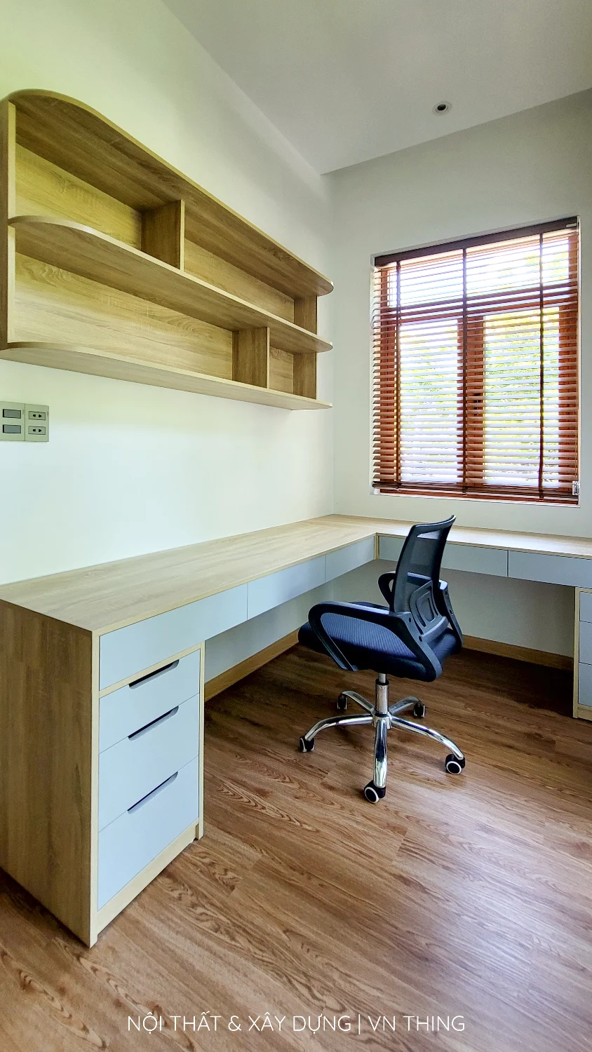 noi that can ho cho thue son tra t2 (7)