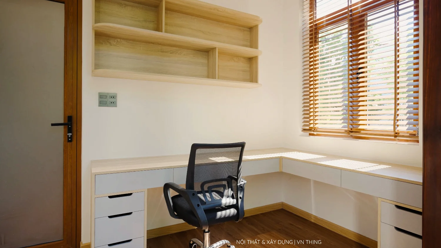 noi that can ho cho thue son tra t2 (8)