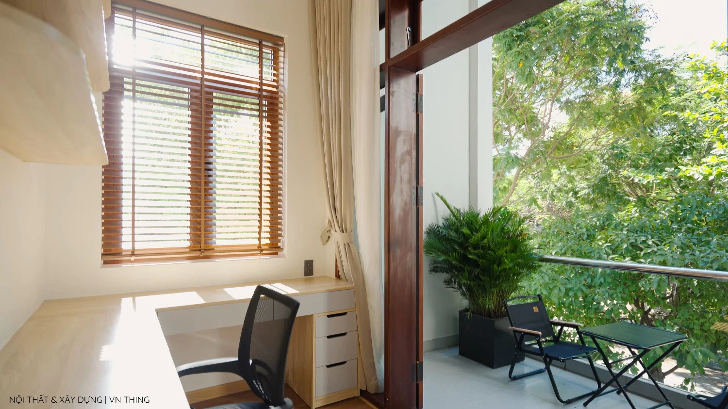 noi that can ho cho thue son tra t2 (9)