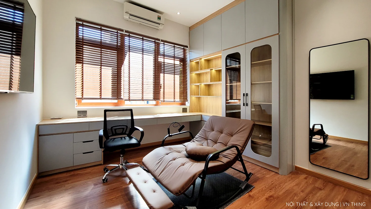 thiet ke can ho cho thue da nang (1)