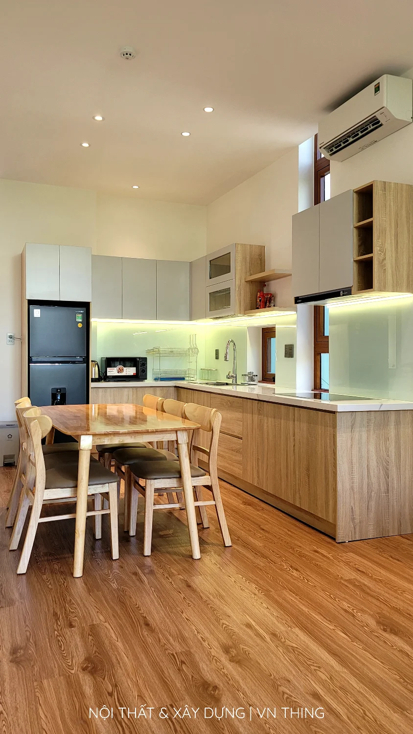 thiet ke can ho cho thue da nang (10)