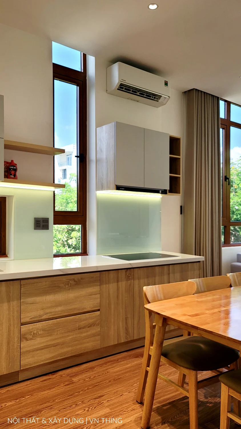 thiet ke can ho cho thue da nang (11)