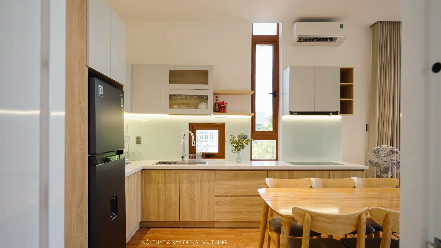 thiet ke can ho cho thue da nang (12)