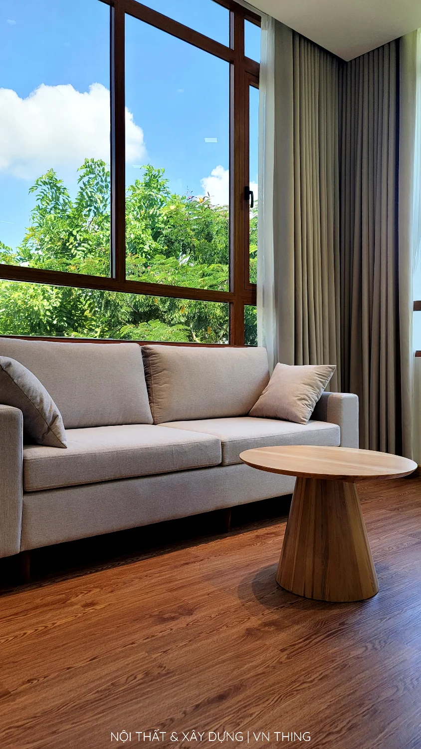 thiet ke can ho cho thue da nang (13)