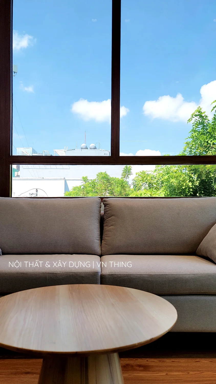 thiet ke can ho cho thue da nang (14)