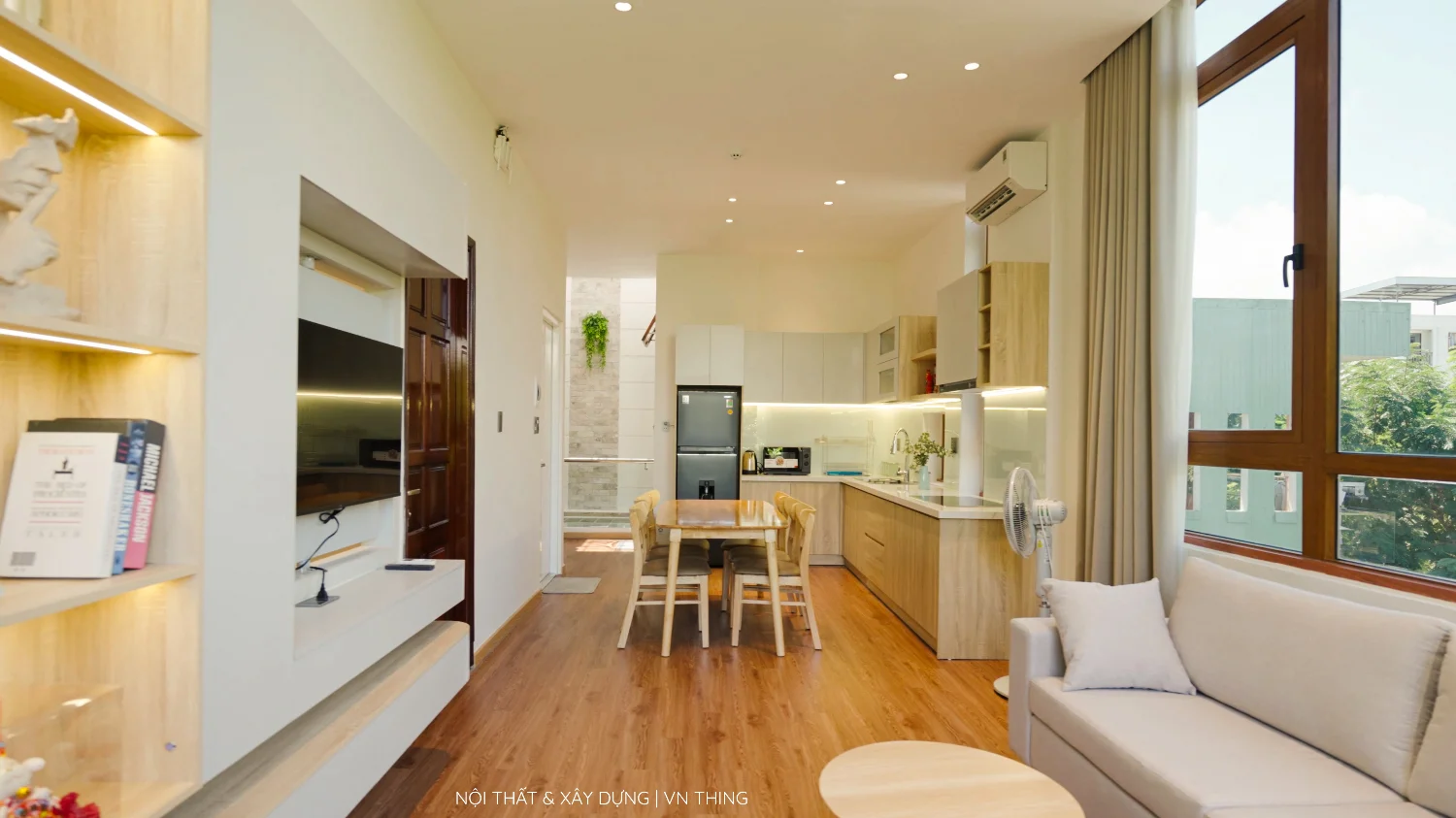 thiet ke can ho cho thue da nang (15)